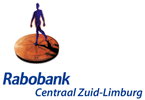 Rabobank-Centraal-Zuid-Limb
